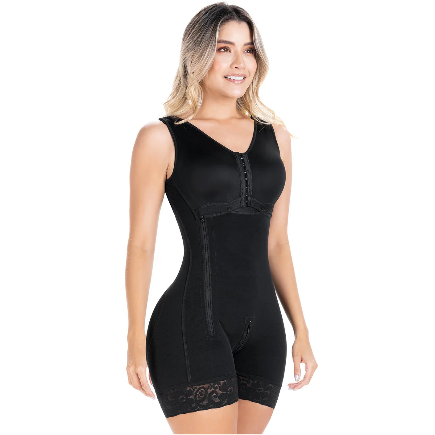 Sonryse 058ZL - DHH Shapewear