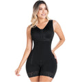 Sonryse 058ZL - DHH Shapewear
