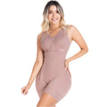 Sonryse 058ZL - DHH Shapewear