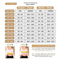 Sonryse 065BF - DHH Shapewear
