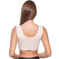 Sonryse 065BF - DHH Shapewear
