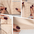 Sonryse 065BF - DHH Shapewear