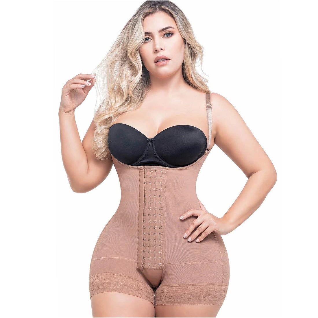 Sonryse 066BF - DHH Shapewear