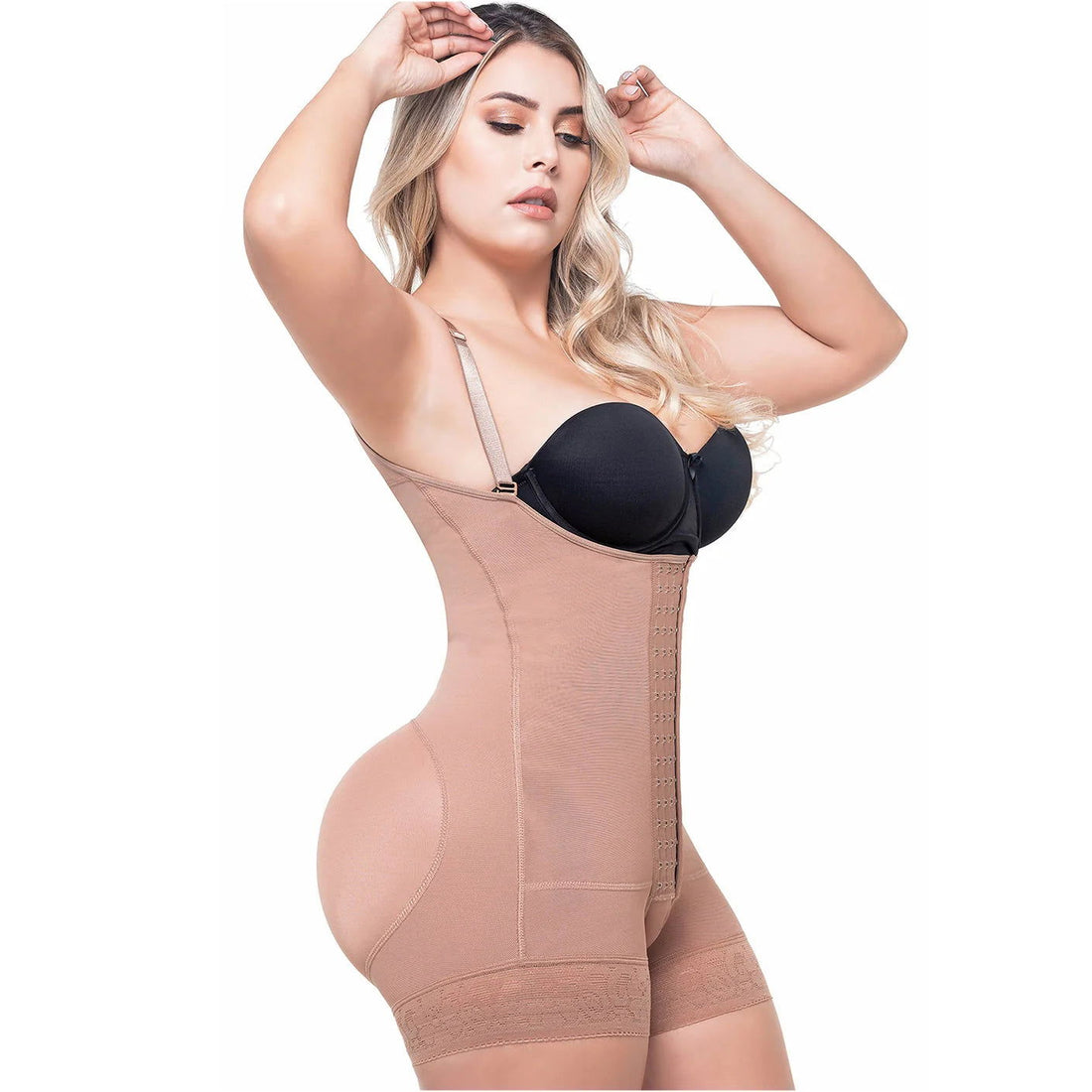 Sonryse 066BF - DHH Shapewear