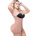 Sonryse 066BF - DHH Shapewear