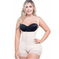 Sonryse 066BF - DHH Shapewear