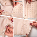 Sonryse 066BF - DHH Shapewear
