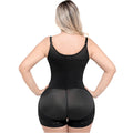 Sonryse 066BF - DHH Shapewear
