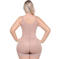 Sonryse 066BF - DHH Shapewear
