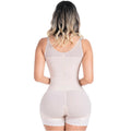 Sonryse 068BF - DHH Shapewear