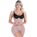Sonryse 068BF - DHH Shapewear