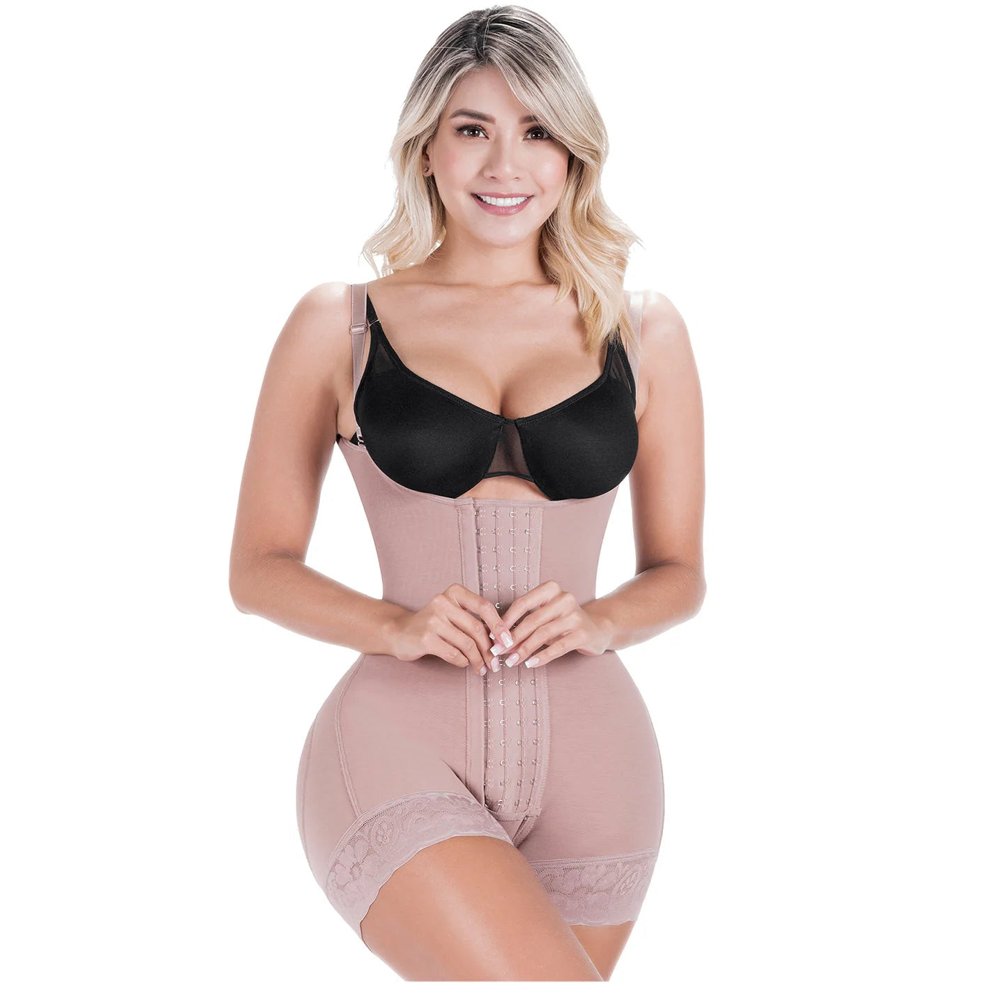 Sonryse 068BF - DHH Shapewear