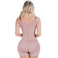Sonryse 068BF - DHH Shapewear