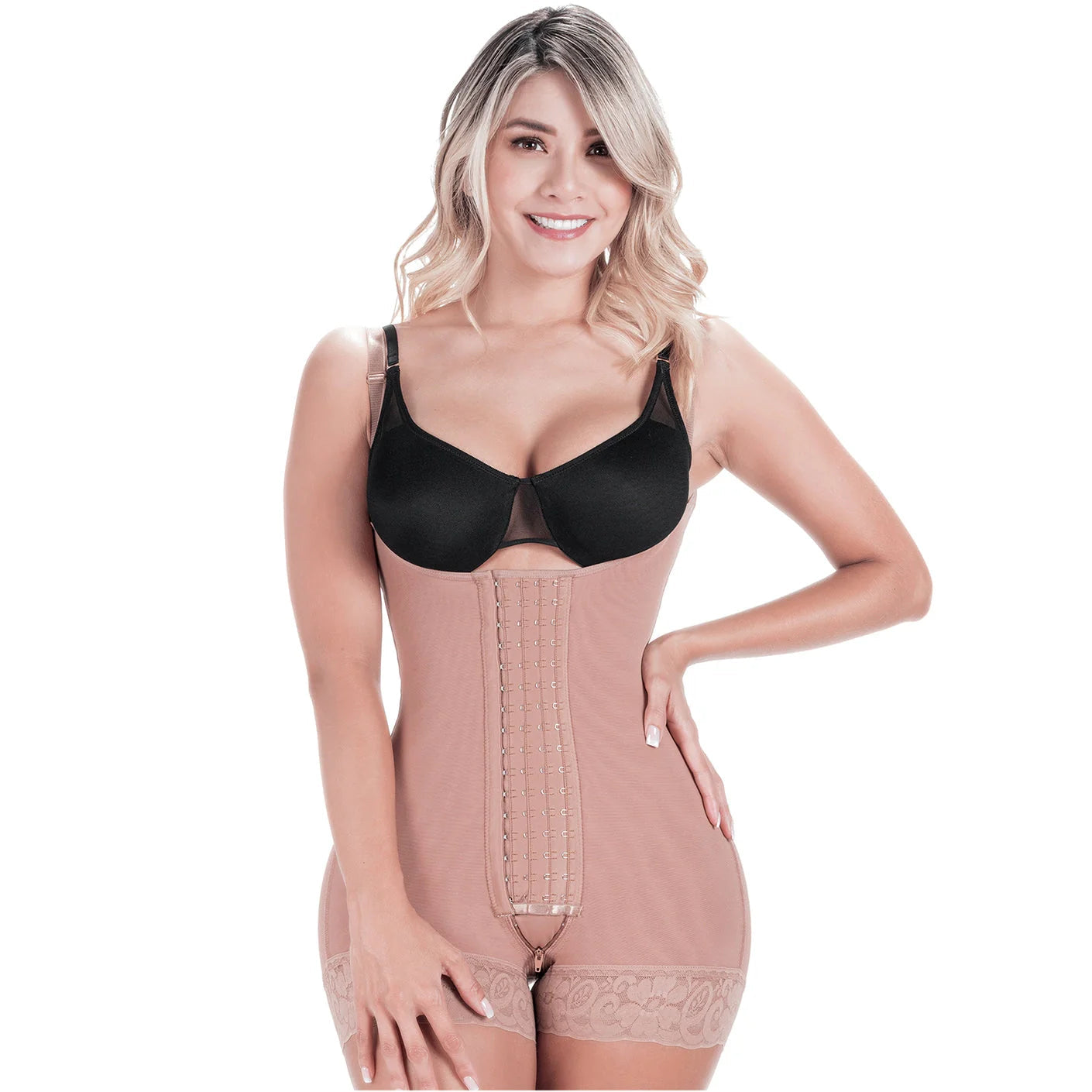 Sonryse 068BF - DHH Shapewear