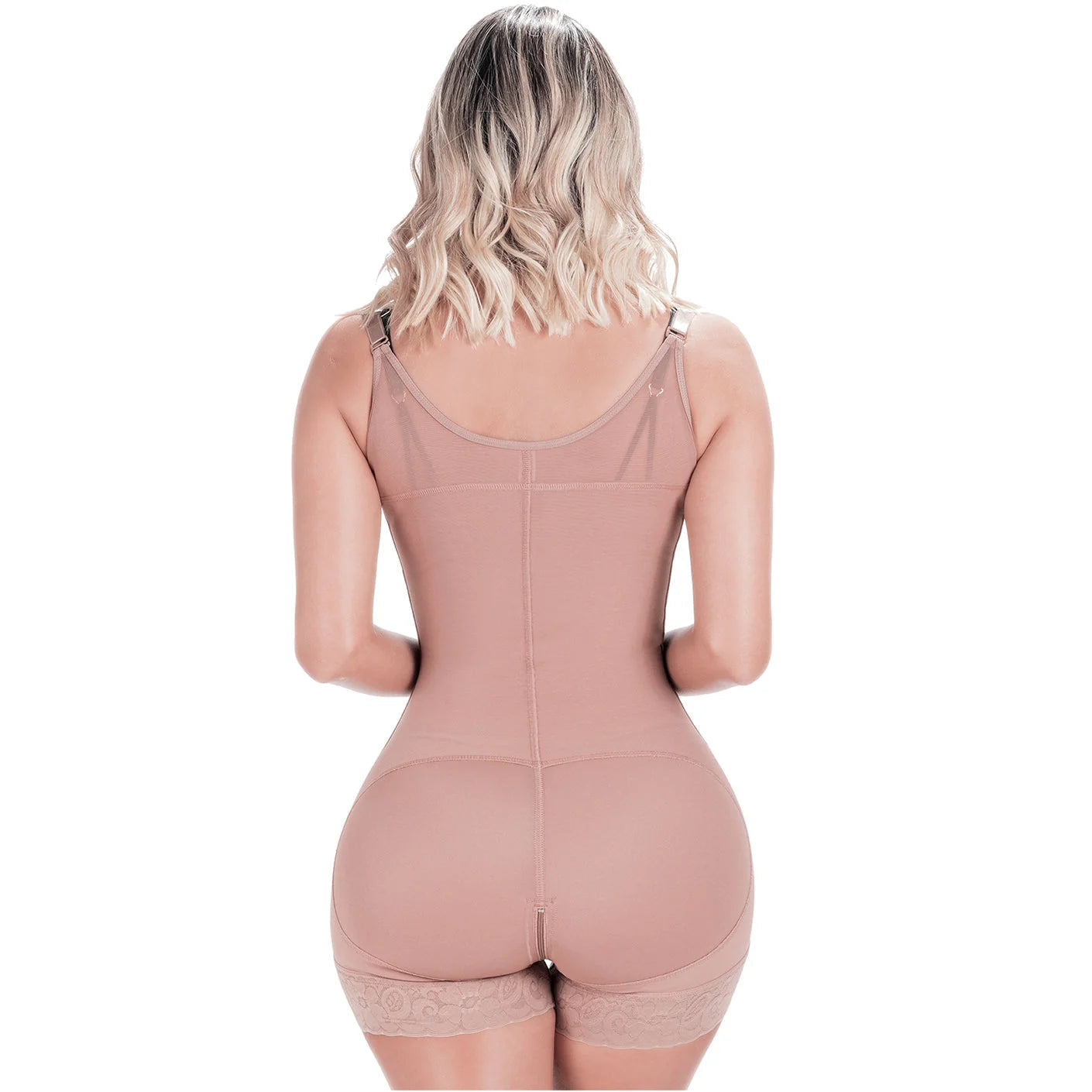 Sonryse 068BF - DHH Shapewear
