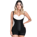Sonryse 068BF - DHH Shapewear