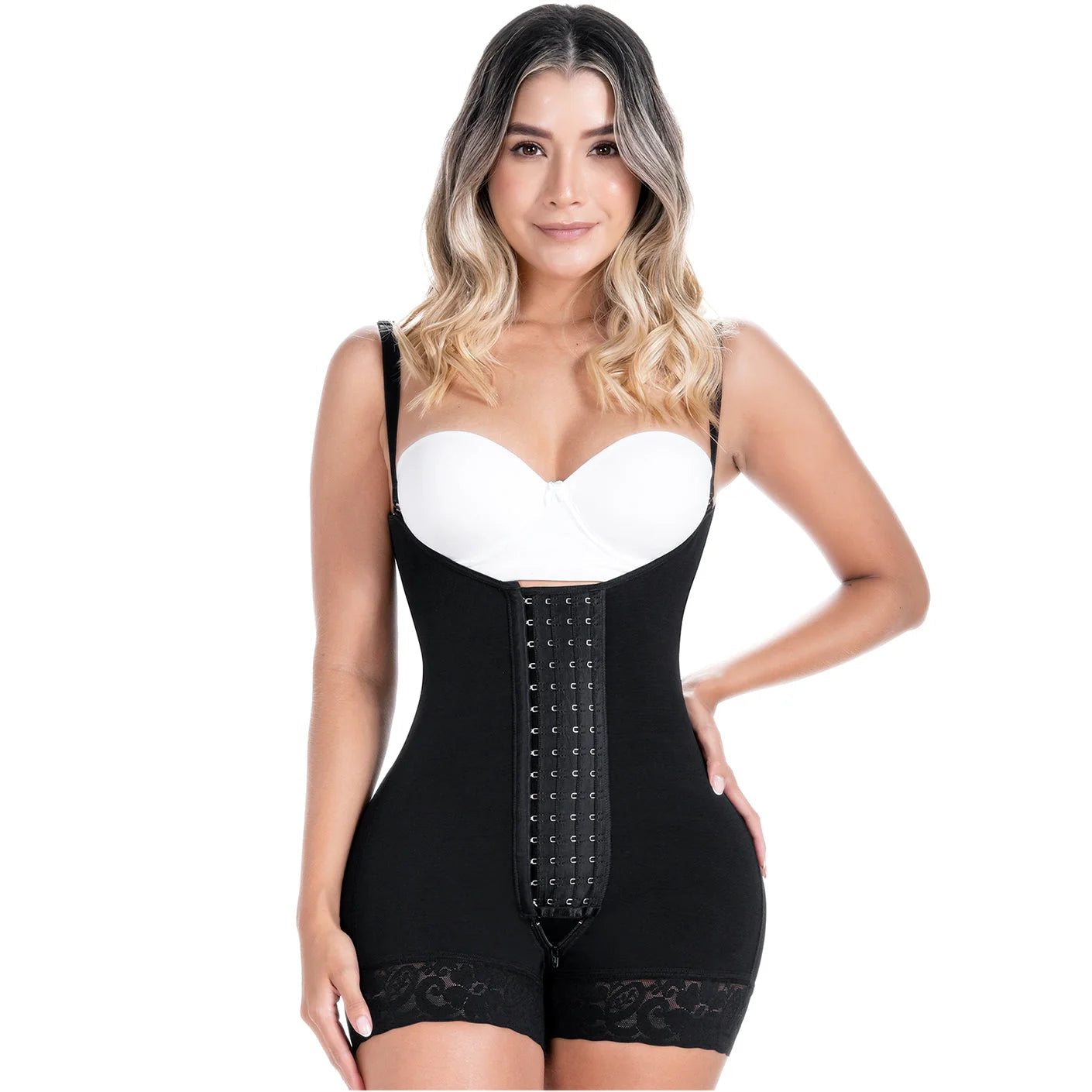 Sonryse 068BF - DHH Shapewear