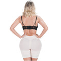 Sonryse 070ZF - DHH Shapewear