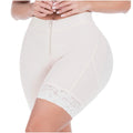 Sonryse 070ZF - DHH Shapewear