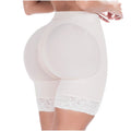Sonryse 070ZF - DHH Shapewear