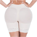 Sonryse 070ZF - DHH Shapewear