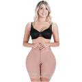 Sonryse 070ZF - DHH Shapewear