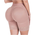 Sonryse 070ZF - DHH Shapewear