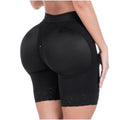 Sonryse 070ZF - DHH Shapewear