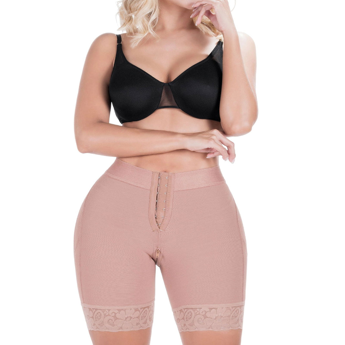 Sonryse 071BF - DHH Shapewear
