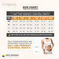 Sonryse 071BF - DHH Shapewear