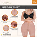 Sonryse 071BF - DHH Shapewear