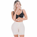Sonryse 071BF - DHH Shapewear