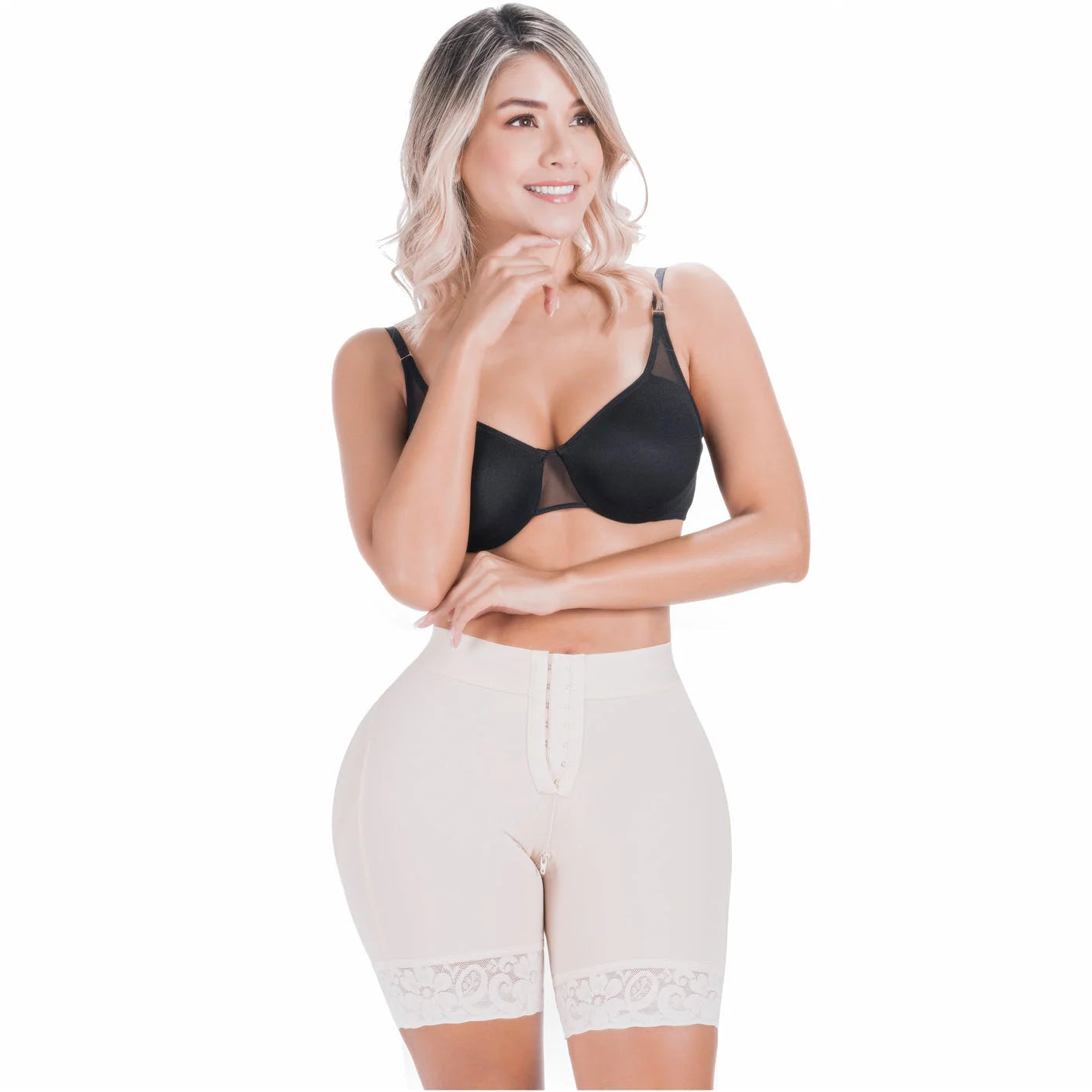 Sonryse 071BF - DHH Shapewear