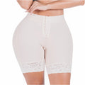 Sonryse 071BF - DHH Shapewear