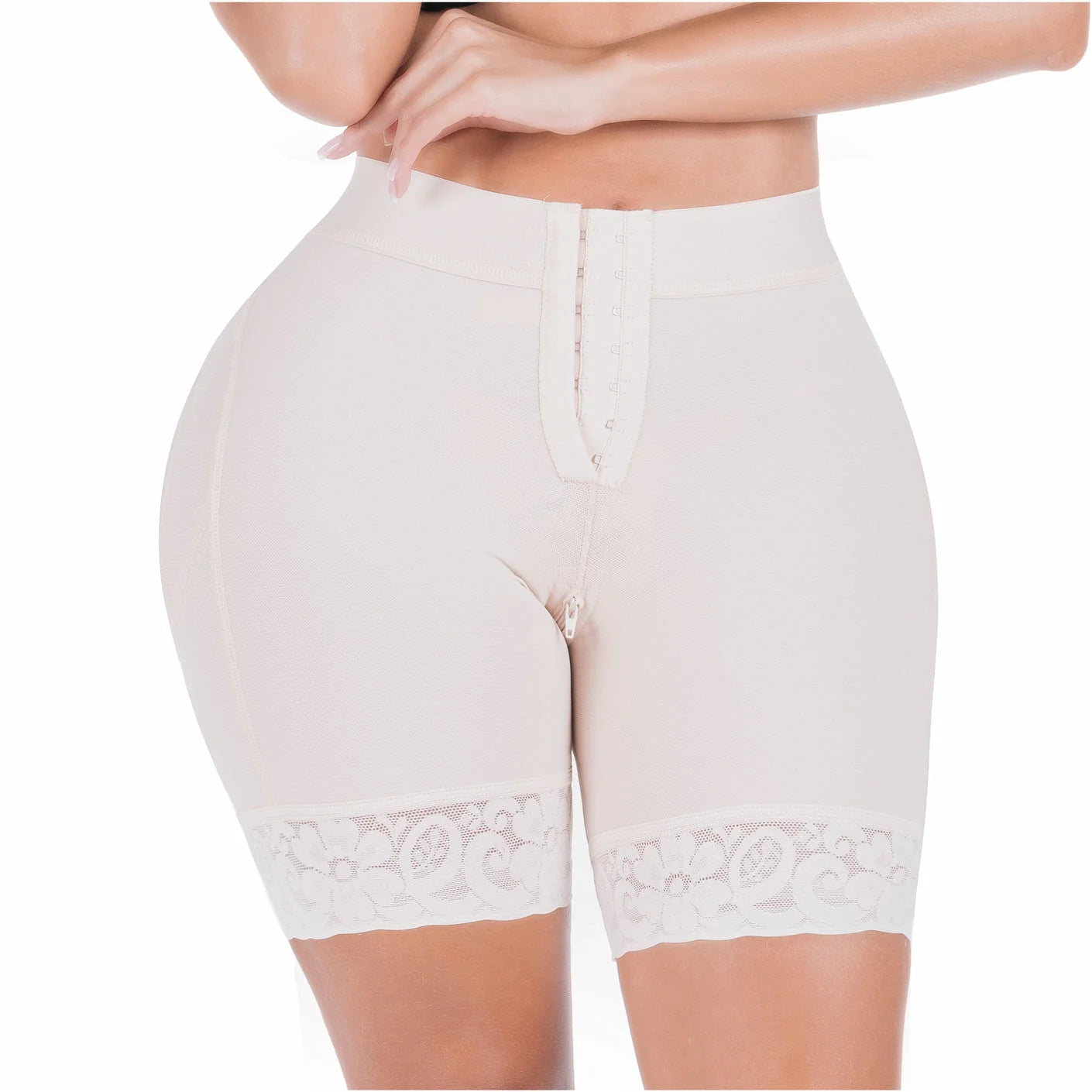 Sonryse 071BF - DHH Shapewear