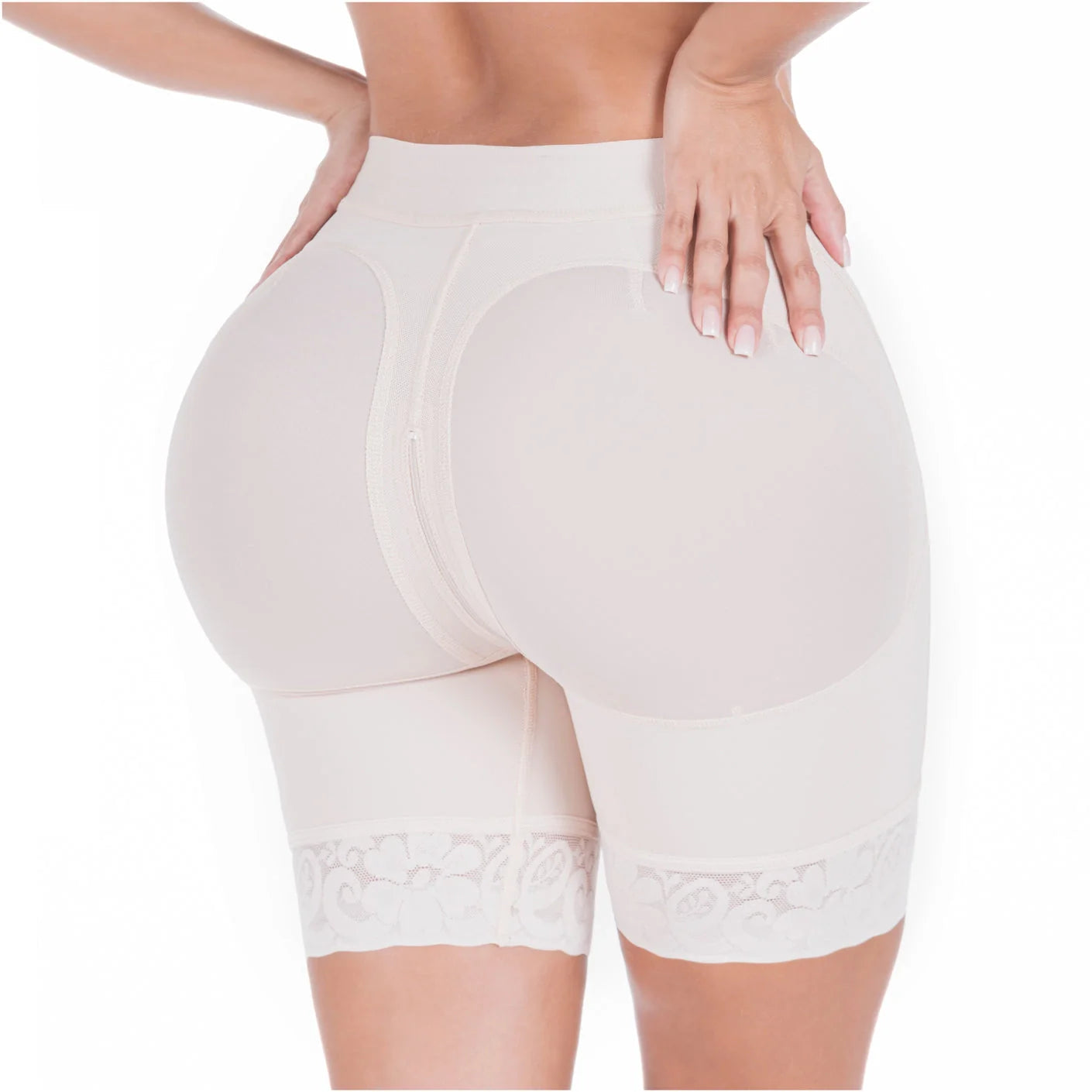 Sonryse 071BF - DHH Shapewear