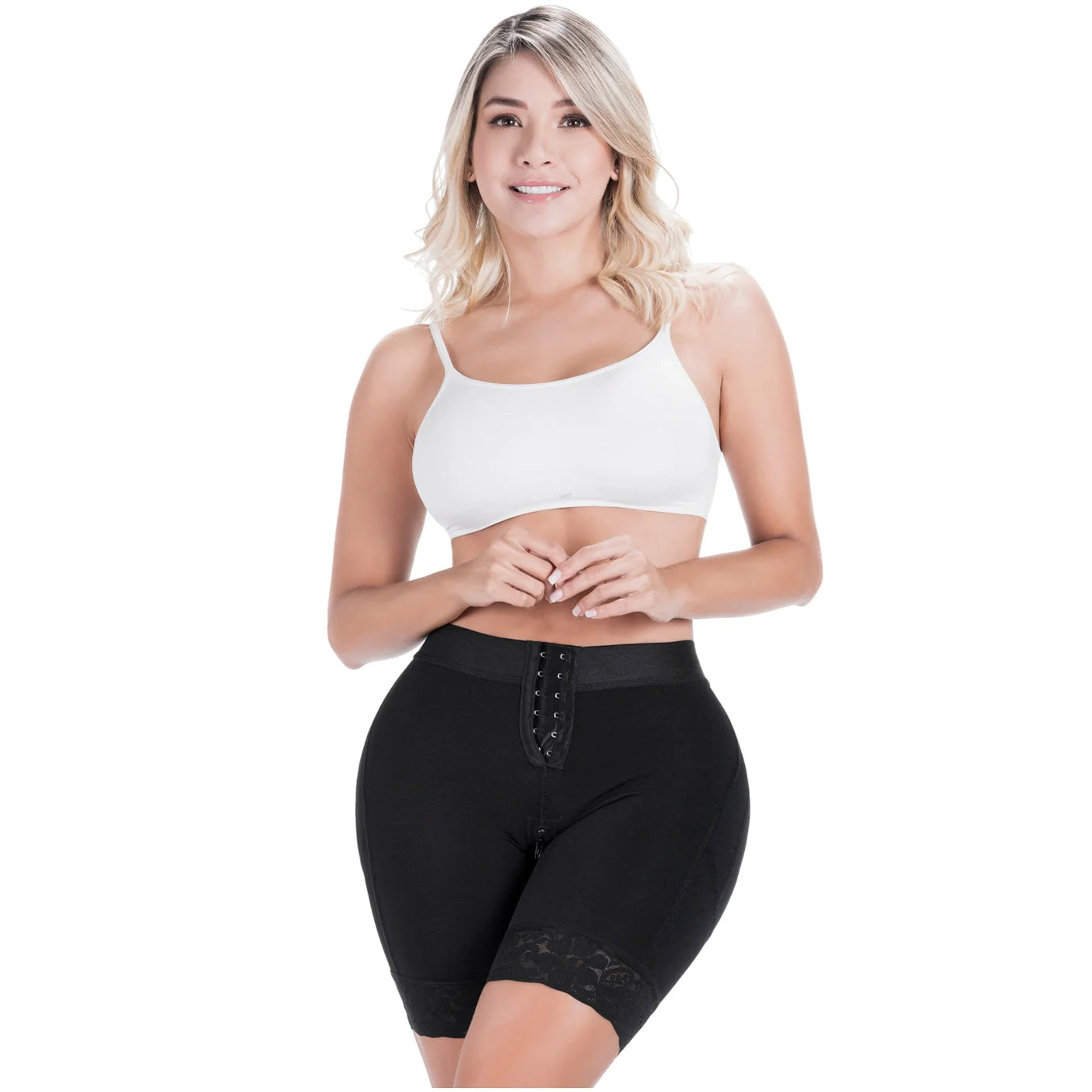 Sonryse 071BF - DHH Shapewear