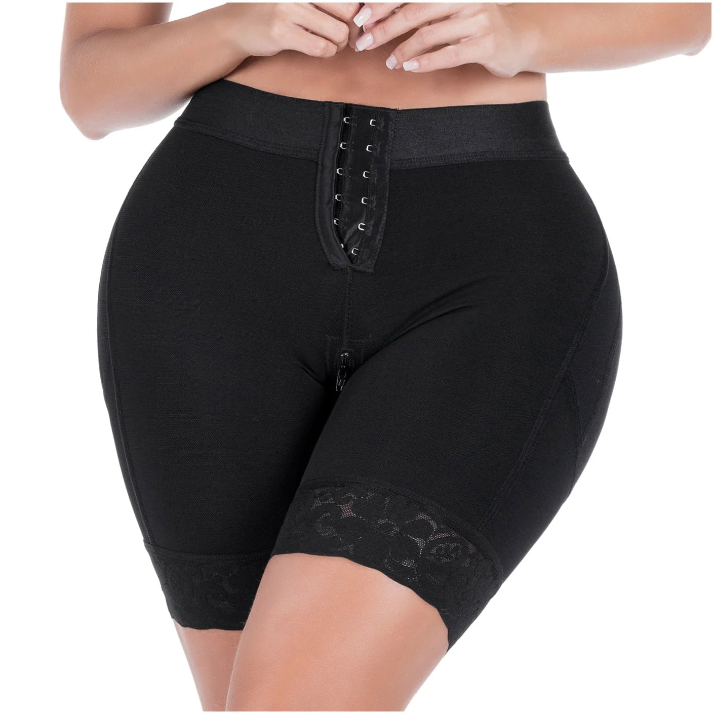 Sonryse 071BF - DHH Shapewear