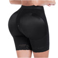 Sonryse 071BF - DHH Shapewear