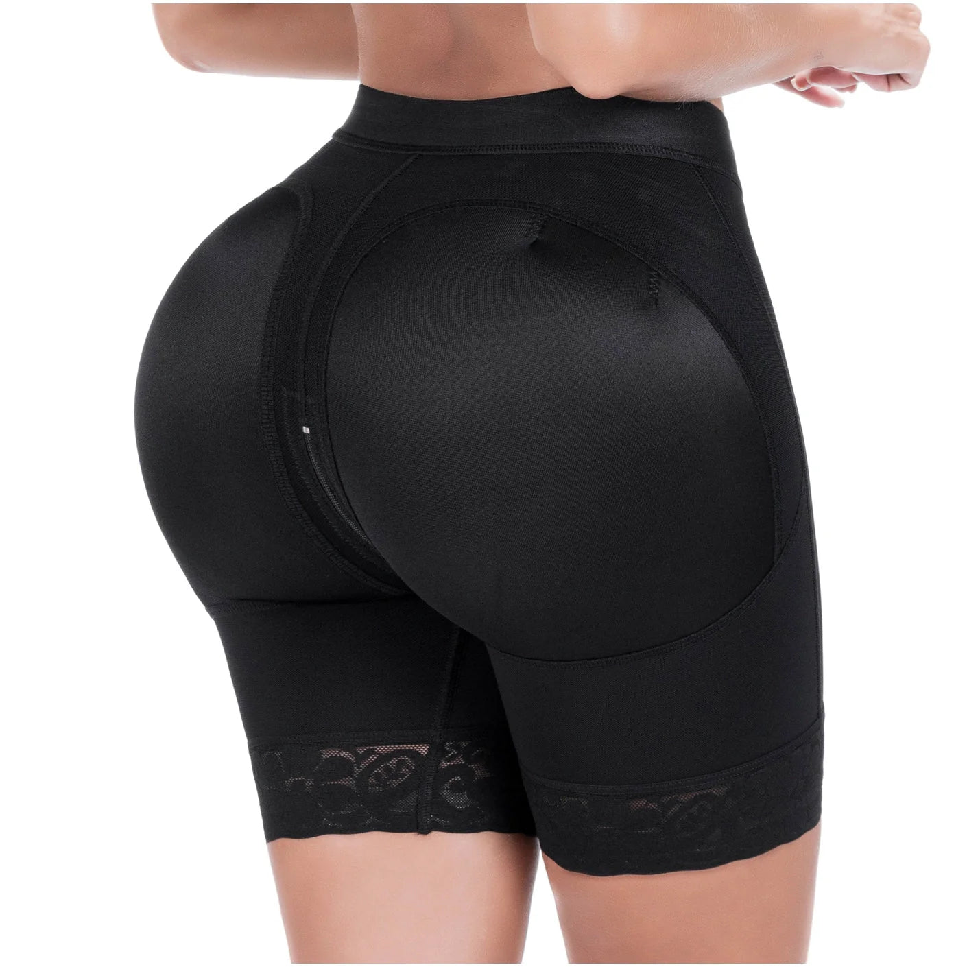 Sonryse 071BF - DHH Shapewear