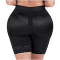 Sonryse 071BF - DHH Shapewear