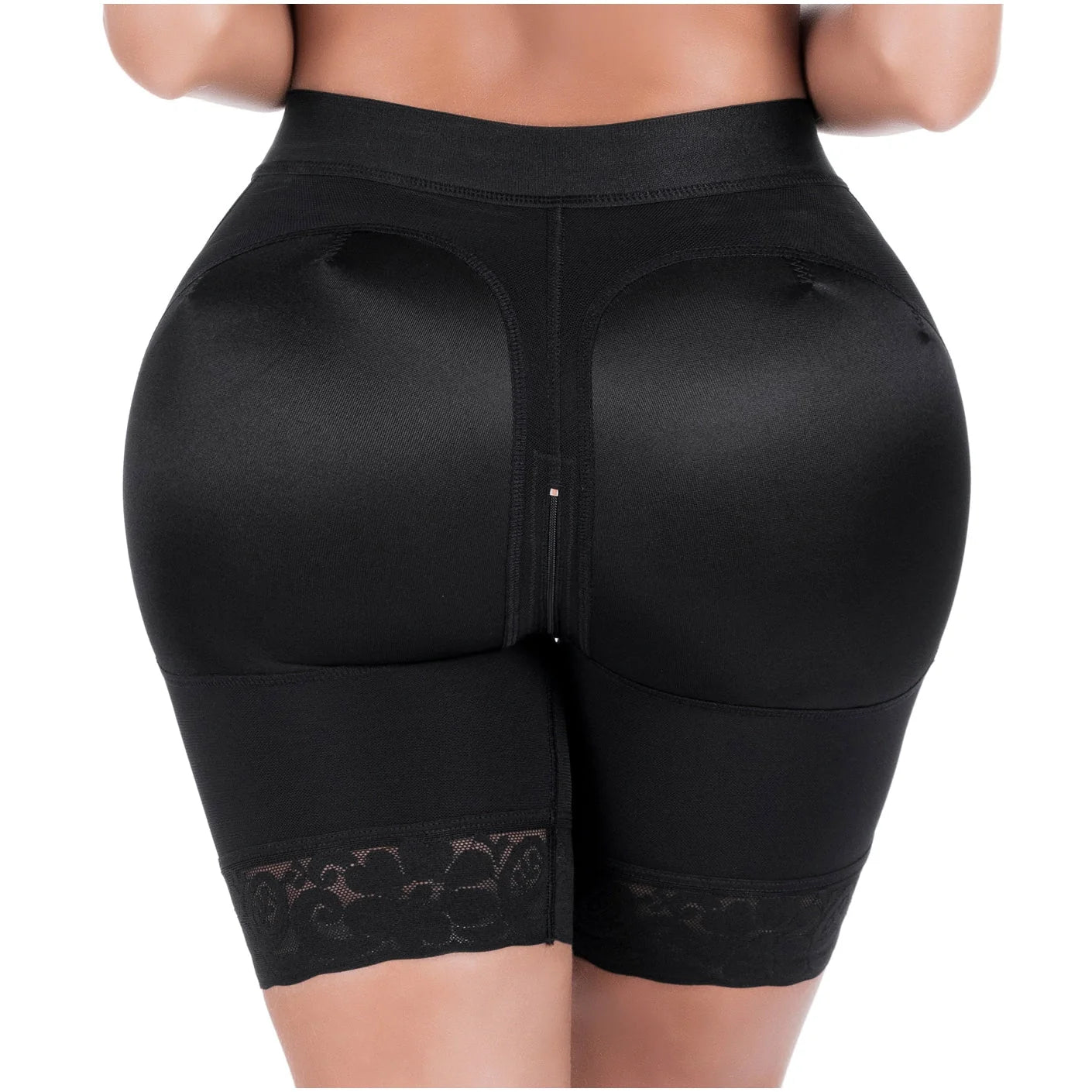 Sonryse 071BF - DHH Shapewear