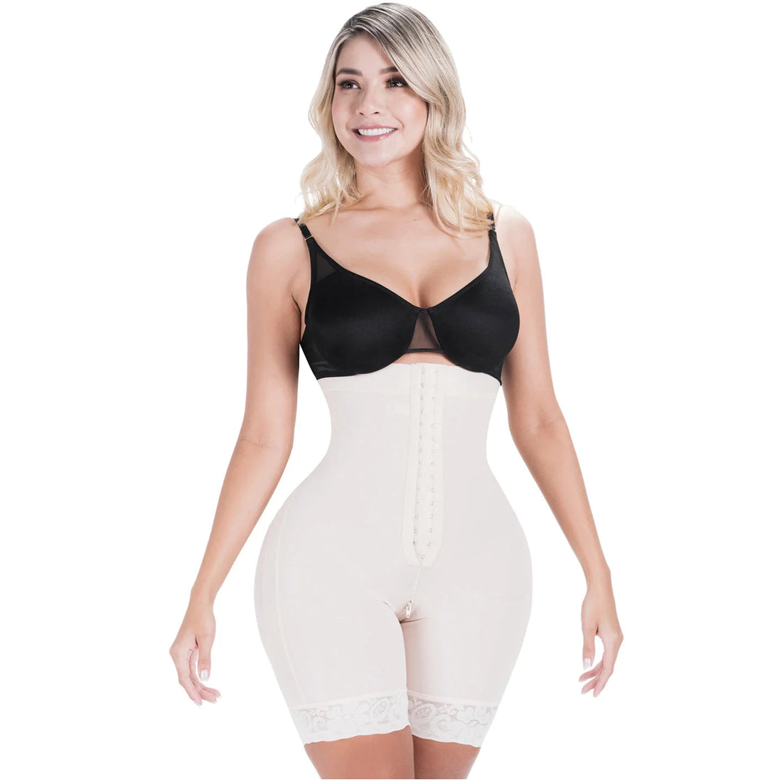 Sonryse 072BF - DHH Shapewear