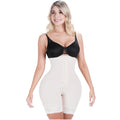 Sonryse 072BF - DHH Shapewear