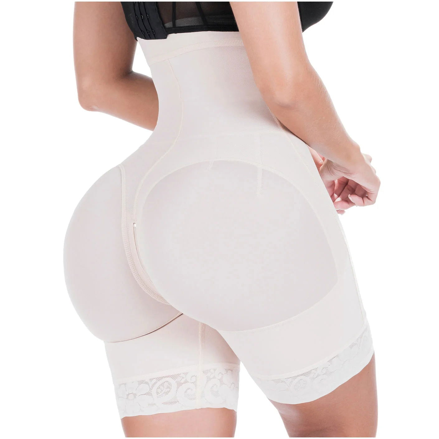 Sonryse 072BF - DHH Shapewear