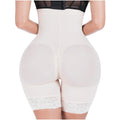 Sonryse 072BF - DHH Shapewear