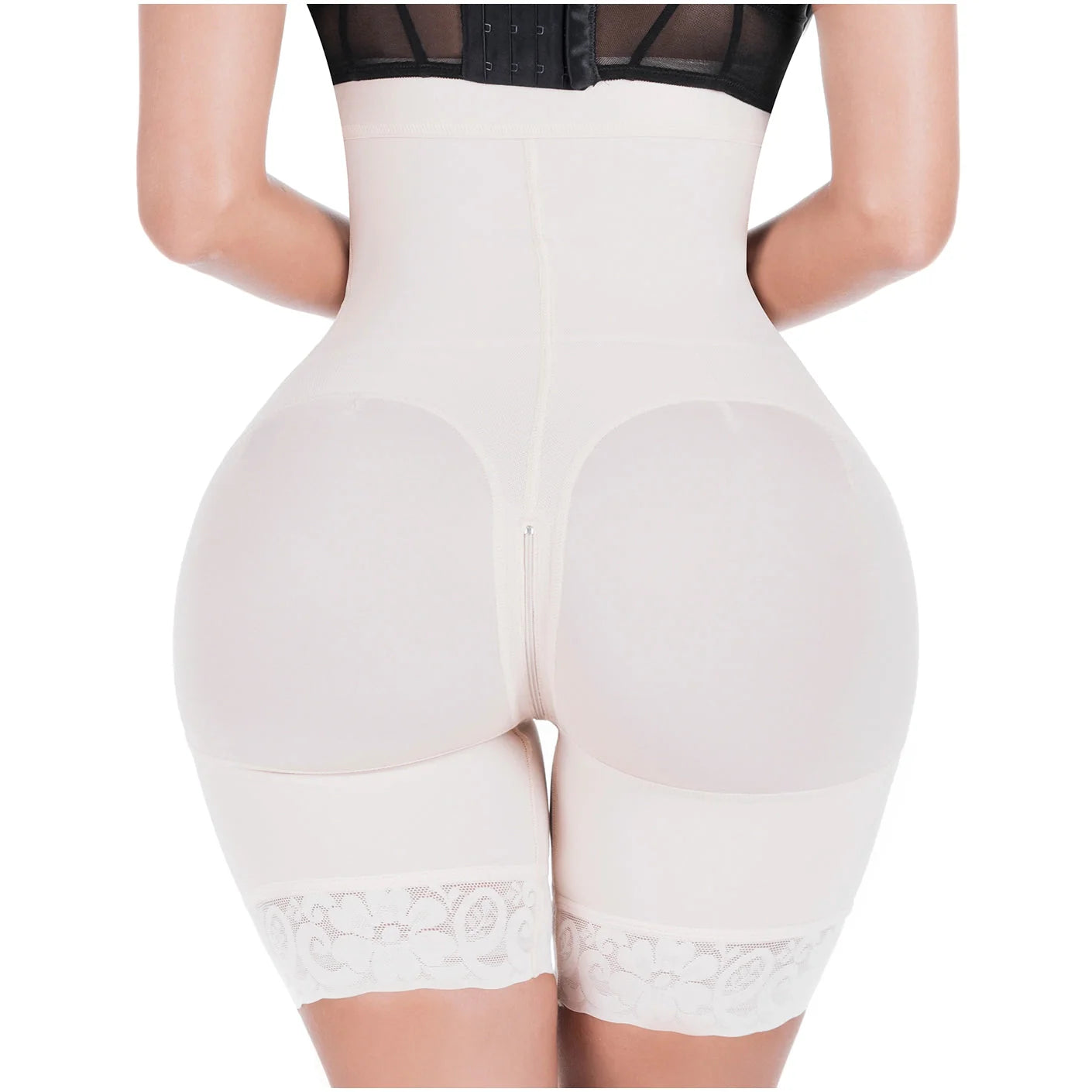 Sonryse 072BF - DHH Shapewear