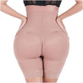 Sonryse 072BF - DHH Shapewear