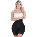 Sonryse 072BF - DHH Shapewear
