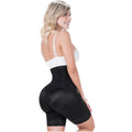 Sonryse 072BF - DHH Shapewear